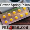 Power Spring Pills new11